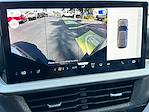 2026 Ford Explorer 4WD SUV for sale #EB49385 - photo 24