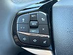 2026 Ford Explorer 4WD SUV for sale #EB49385 - photo 27