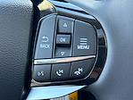 2026 Ford Explorer 4WD SUV for sale #EB49385 - photo 28
