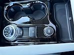 2026 Ford Explorer 4WD SUV for sale #EB49385 - photo 31