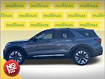 2026 Ford Explorer 4WD SUV for sale #EB49385 - photo 4