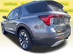 2026 Ford Explorer 4WD SUV for sale #EB49385 - photo 5