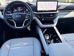 2026 Ford Explorer 4WD SUV for sale #EB49385 - photo 6
