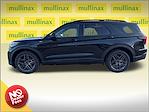 New 2026 Ford Explorer ST-Line for sale #EB50129 - photo 2