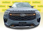 2026 Ford Explorer 4WD SUV for sale #EB50683 - photo 13