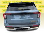 2026 Ford Explorer 4WD SUV for sale #EB50683 - photo 3
