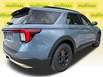 2026 Ford Explorer 4WD SUV for sale #EB50683 - photo 2