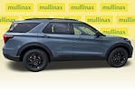 2026 Ford Explorer 4WD SUV for sale #EB50683 - photo 15