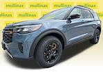 2026 Ford Explorer 4WD SUV for sale #EB50683 - photo 16