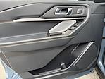 2026 Ford Explorer 4WD SUV for sale #EB50683 - photo 17
