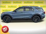 2026 Ford Explorer 4WD SUV for sale #EB50683 - photo 5