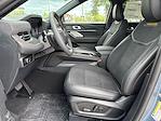2026 Ford Explorer 4WD SUV for sale #EB50683 - photo 19