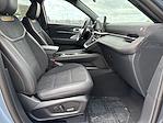 2026 Ford Explorer 4WD SUV for sale #EB50683 - photo 21