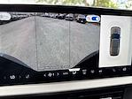2026 Ford Explorer 4WD SUV for sale #EB50683 - photo 23