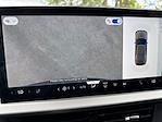 2026 Ford Explorer 4WD SUV for sale #EB50683 - photo 24