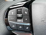 2026 Ford Explorer 4WD SUV for sale #EB50683 - photo 29
