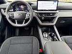 2026 Ford Explorer 4WD SUV for sale #EB50683 - photo 9