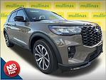 2026 Ford Explorer RWD SUV for sale #EB51697 - photo 1