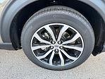 2026 Ford Explorer RWD SUV for sale #EB51697 - photo 13