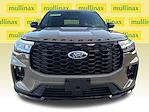 2026 Ford Explorer RWD SUV for sale #EB51697 - photo 14