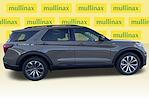 2026 Ford Explorer RWD SUV for sale #EB51697 - photo 16