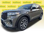 2026 Ford Explorer RWD SUV for sale #EB51697 - photo 17
