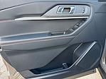 2026 Ford Explorer RWD SUV for sale #EB51697 - photo 18