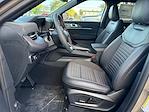 2026 Ford Explorer RWD SUV for sale #EB51697 - photo 20