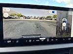 2026 Ford Explorer RWD SUV for sale #EB51697 - photo 26