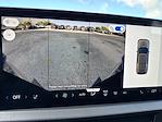 2026 Ford Explorer RWD SUV for sale #EB51697 - photo 27