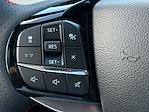 2026 Ford Explorer RWD SUV for sale #EB51697 - photo 29