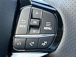 2026 Ford Explorer RWD SUV for sale #EB51697 - photo 30