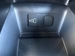 2026 Ford Explorer RWD SUV for sale #EB51697 - photo 32