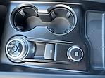 2026 Ford Explorer RWD SUV for sale #EB51697 - photo 33