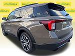 2026 Ford Explorer RWD SUV for sale #EB51697 - photo 5