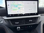 New 2026 Ford Explorer Tremor for sale #EB51786 - photo 9