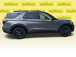 New 2026 Ford Explorer Tremor for sale #EB51786 - photo 15