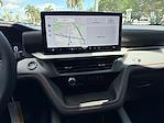 2026 Ford Explorer RWD SUV for sale #EB52712 - photo 7