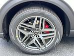 2026 Ford Explorer RWD SUV for sale #EB52712 - photo 8