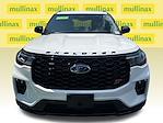 2026 Ford Explorer RWD SUV for sale #EB52712 - photo 9