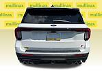 2026 Ford Explorer RWD SUV for sale #EB52712 - photo 10
