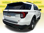 2026 Ford Explorer RWD SUV for sale #EB52712 - photo 11