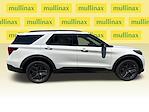 2026 Ford Explorer RWD SUV for sale #EB52712 - photo 12