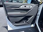 2026 Ford Explorer RWD SUV for sale #EB52712 - photo 14
