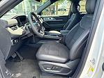 2026 Ford Explorer RWD SUV for sale #EB52712 - photo 15
