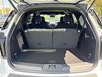 2026 Ford Explorer RWD SUV for sale #EB52712 - photo 16