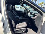 2026 Ford Explorer RWD SUV for sale #EB52712 - photo 17