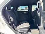 2026 Ford Explorer RWD SUV for sale #EB52712 - photo 18