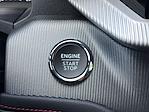 2026 Ford Explorer RWD SUV for sale #EB52712 - photo 19