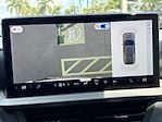 2026 Ford Explorer RWD SUV for sale #EB52712 - photo 21